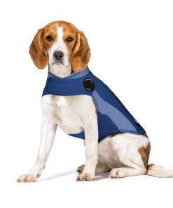 ThunderShirt® for Dogs