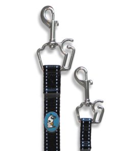 ThunderLeash®