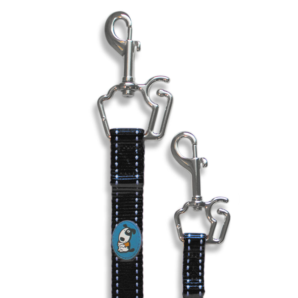 sm-image-a990539208cfb53ddbd4b90c ThunderLeash®
