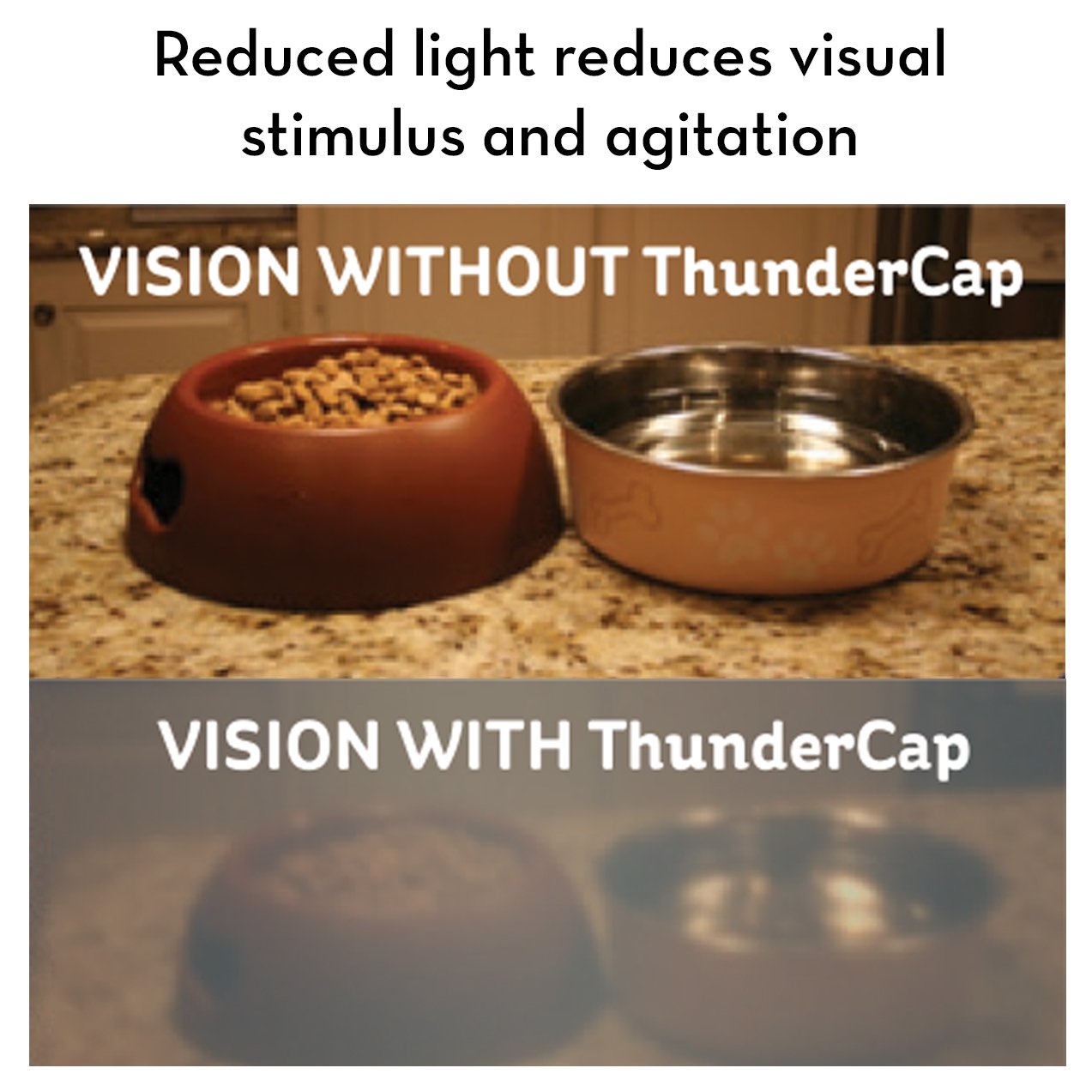 sm-image-aa211065a9d8ad2ee83efd30 ThunderCap for Dogs