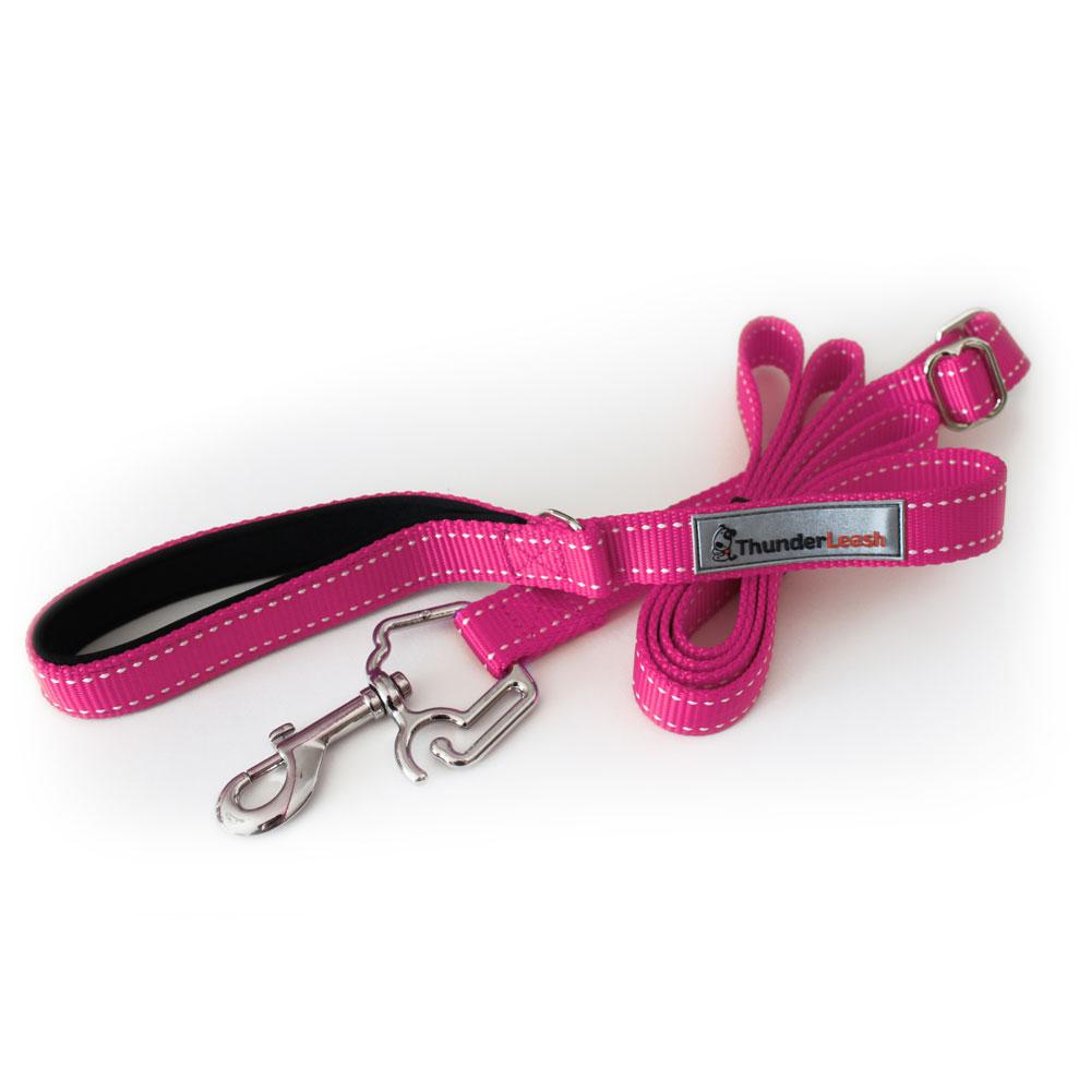 sm-image-ad8d08f6eb386da9acb5068b ThunderLeash®