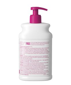 DOUXO® S3 CALM Shampoo
