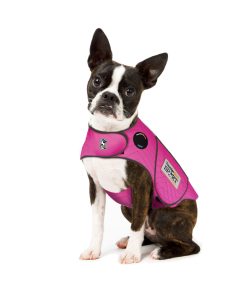 ThunderShirt® for Dogs