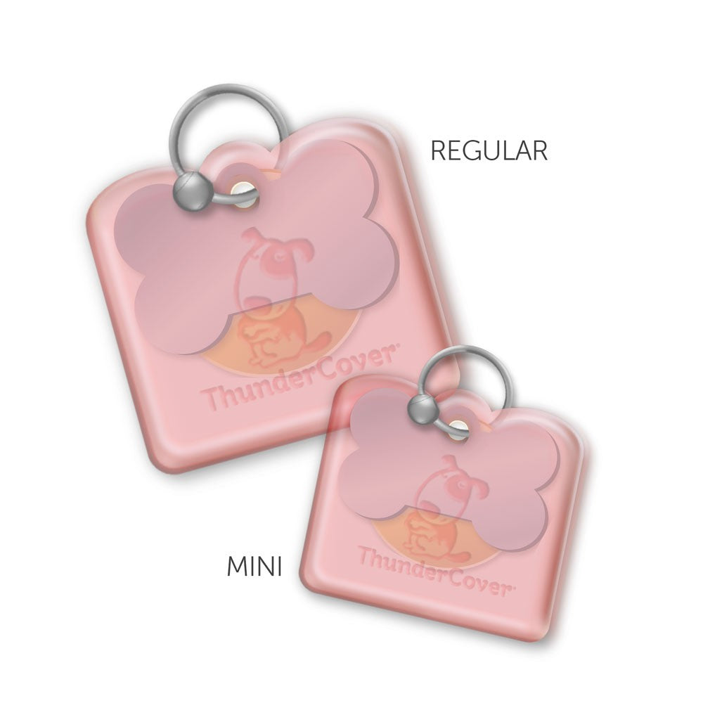 sm-image-baa91003d6a3a0fdb3d50cef ThunderCover Dog Tag Silencer