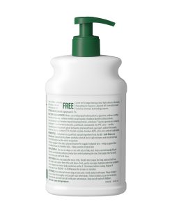 500ml