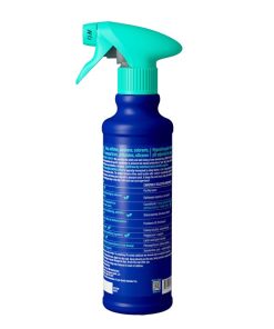 DOUXO® Skin & Coat SPA Odor Control Spray