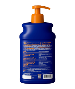 DOUXO® Skin & Coat SPA 2-in-1 Conditioning Shampoo