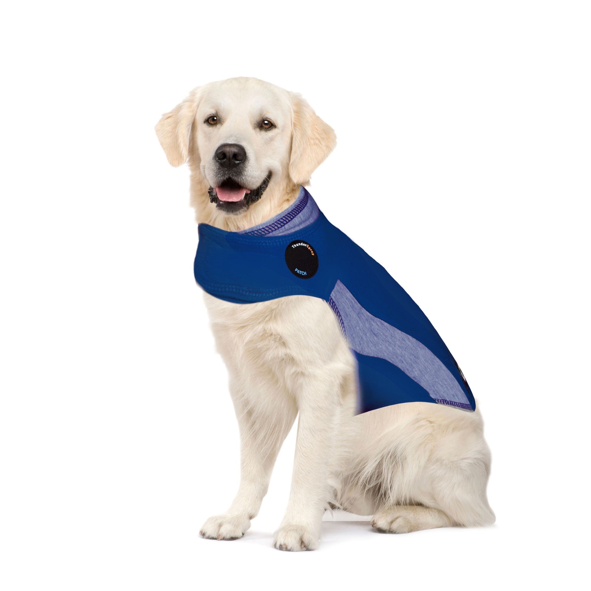 sm-image-c14b6c84aeec158923d4d0d6 ThunderShirt® for Dogs