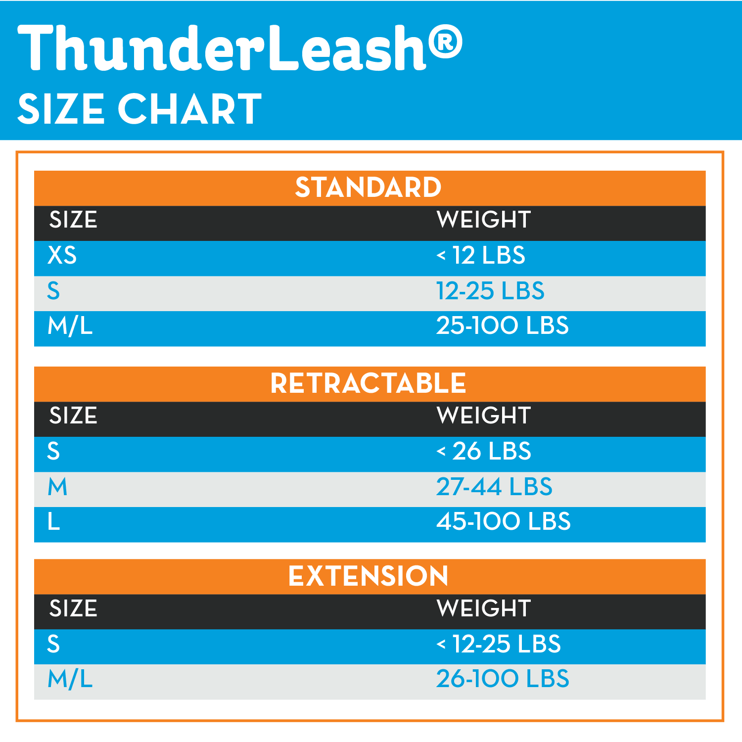 sm-image-c44c0ce4109195fd41a92fad ThunderLeash®