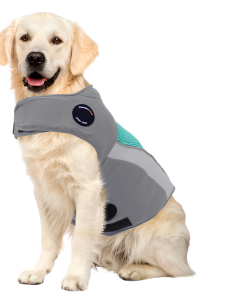 ThunderShirt® Breeze for Dogs