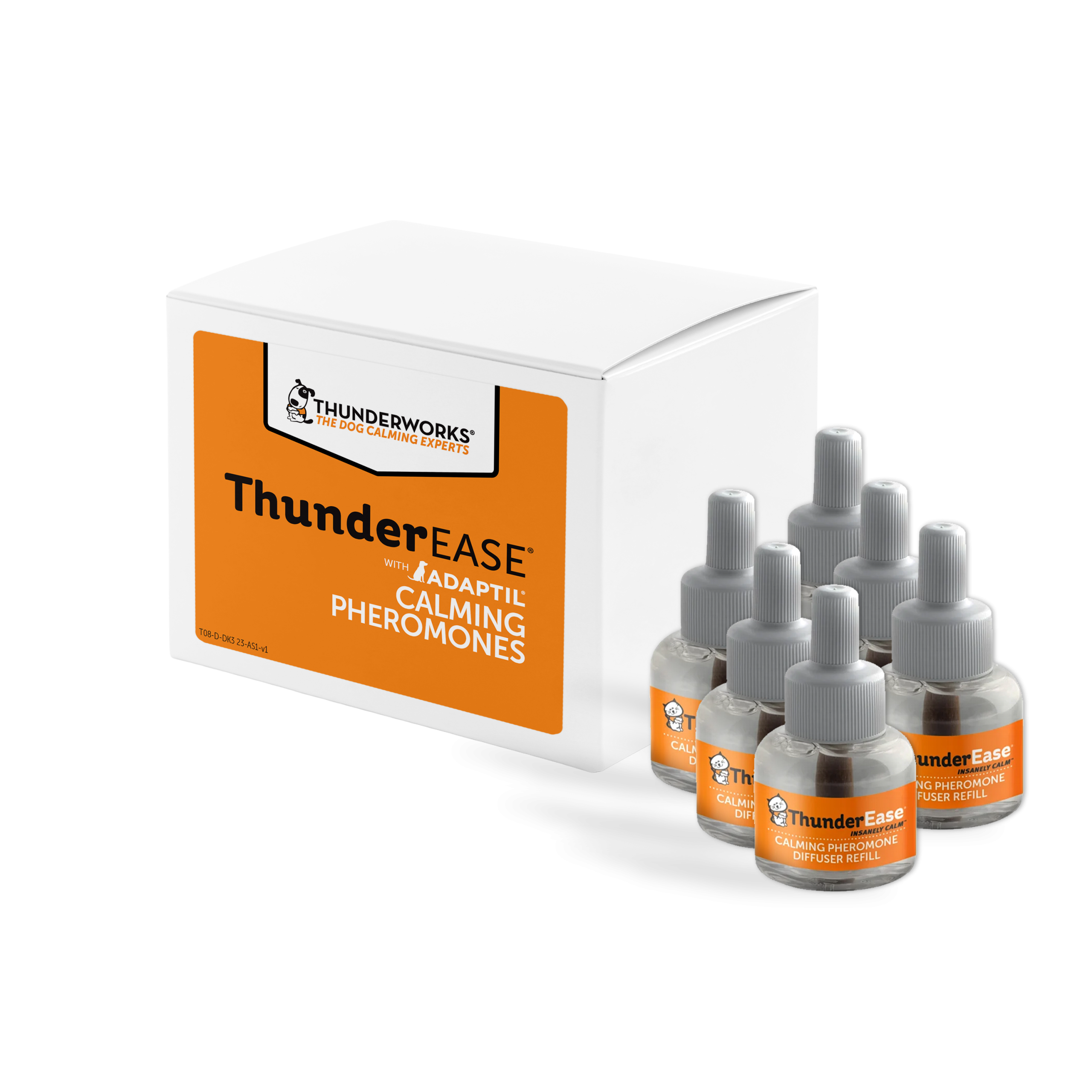 sm-image-c85a238019d73b95a9b0eefa ThunderEase® for Dogs - Calming Diffuser Refill