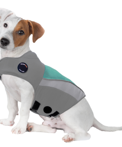 ThunderShirt® Breeze for Dogs