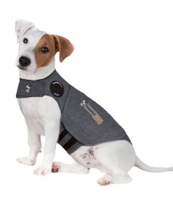 ThunderShirt® for Dogs