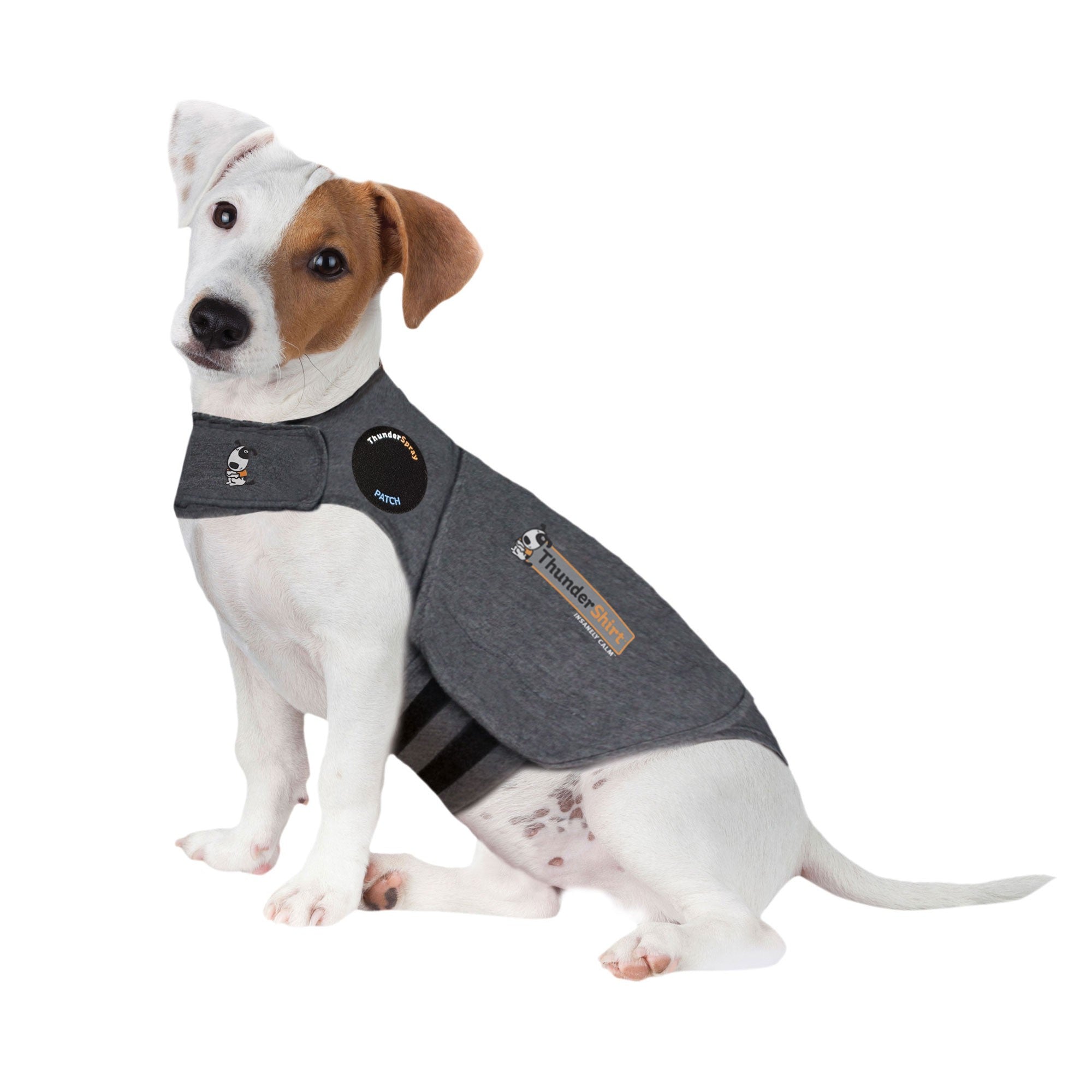 sm-image-c8870f6172f0b8078dd37786 ThunderShirt® for Dogs