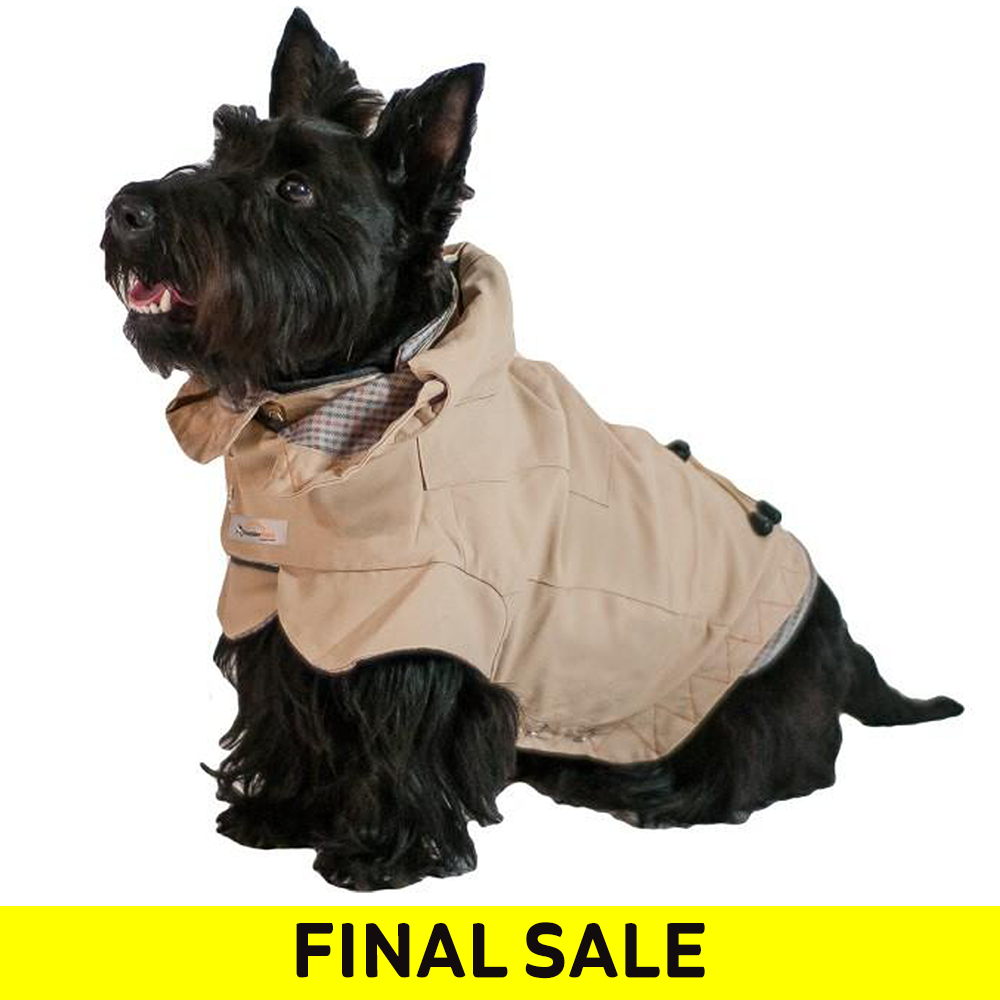 sm-image-c97342bb0b895a5e7bfdb5db ThunderShirt and ThunderCoat Combo - Final Sale