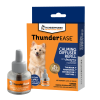 ThunderEase® for Dogs - Calming Diffuser Refill