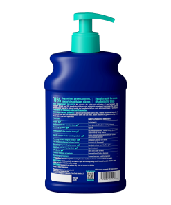 DOUXO® Skin & Coat SPA Odor Control Shampoo
