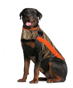 ThunderShirt® for Dogs