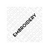 Custom Embroidery