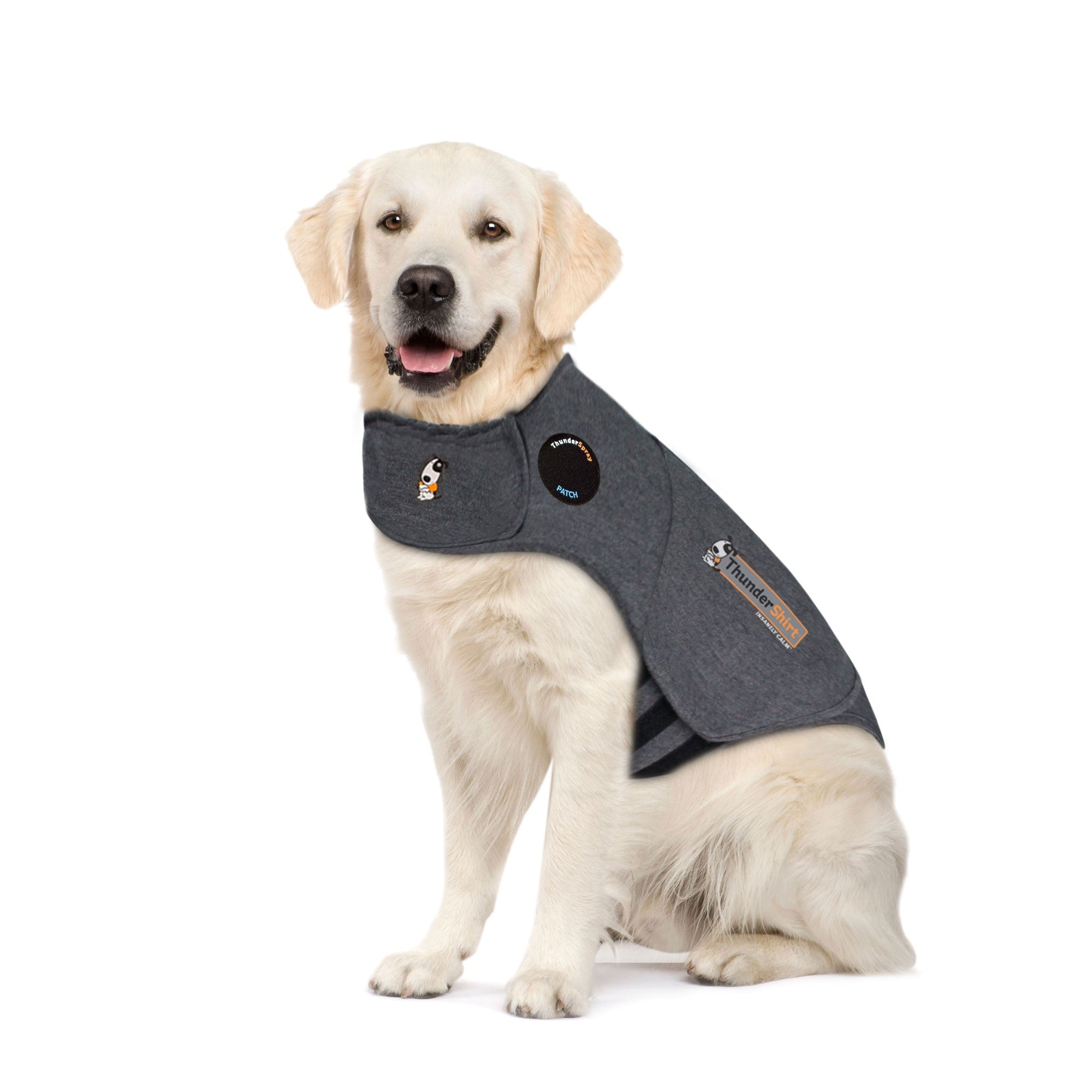 sm-image-e1c4ed44d34c8fc13b7bee51 ThunderShirt® for Dogs