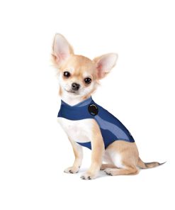 ThunderShirt® for Dogs