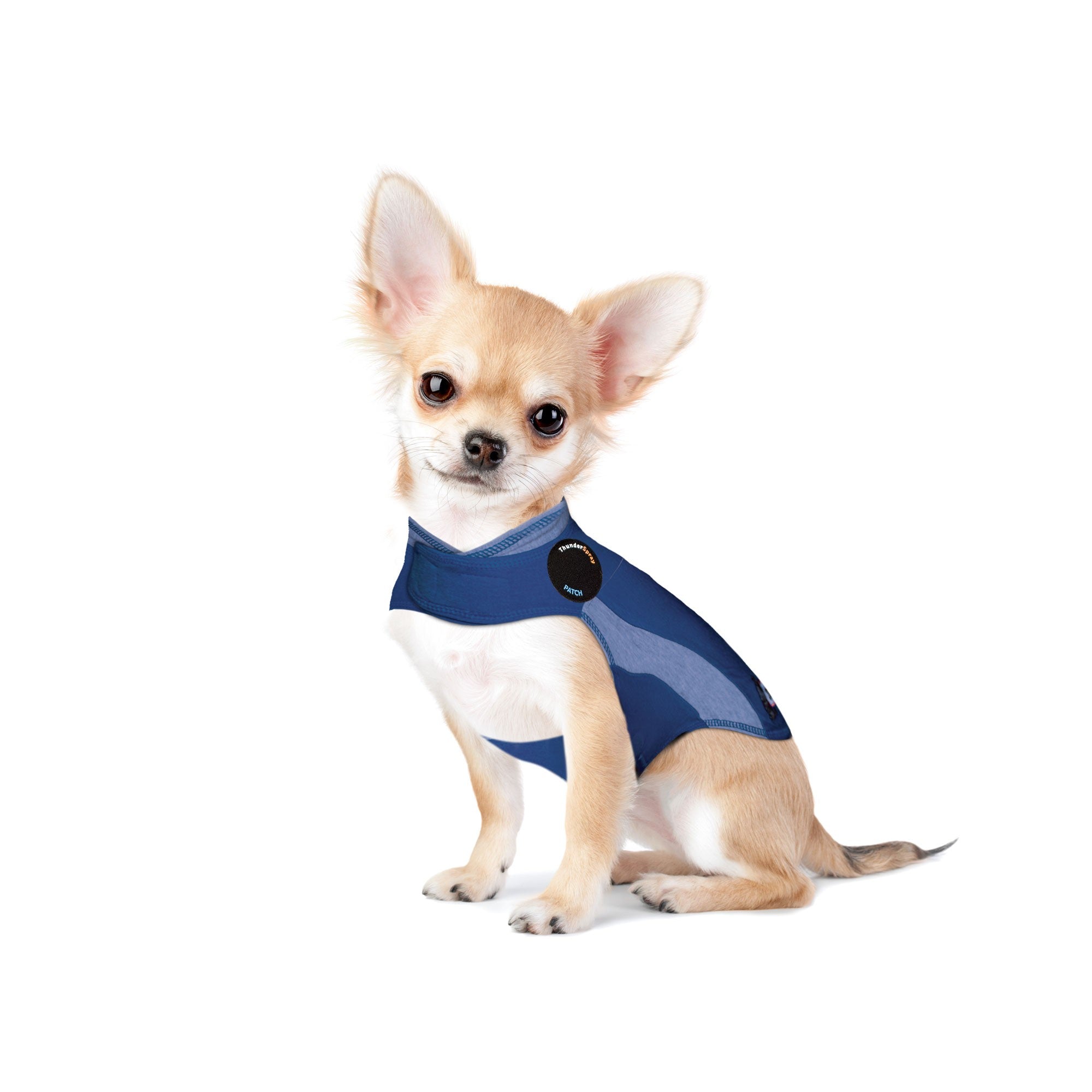 sm-image-e27b9b88e84d45ed7cb3571e ThunderShirt® for Dogs