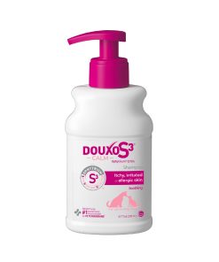 200ml