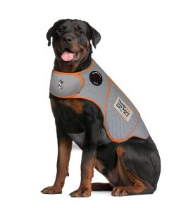 ThunderShirt® for Dogs