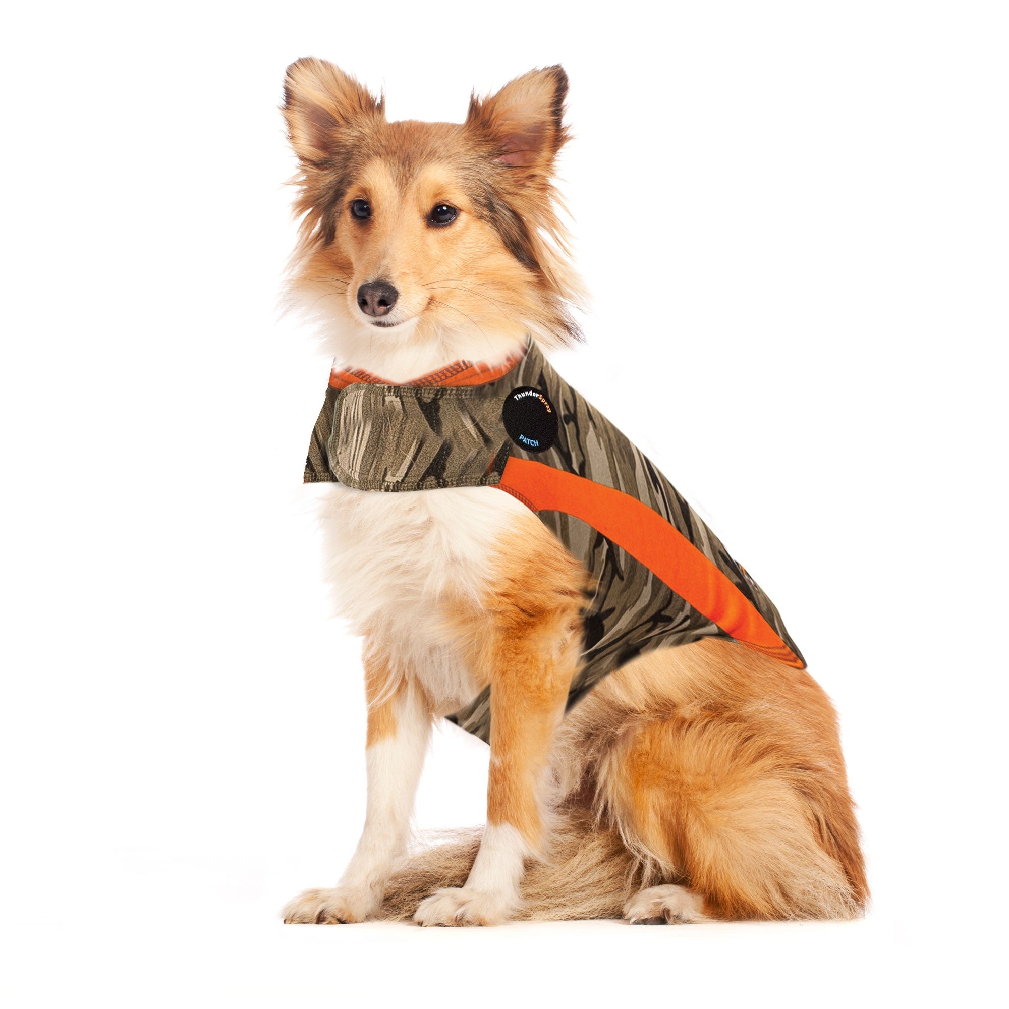 sm-image-e9c1c708dd1eb870125d829c ThunderShirt® for Dogs