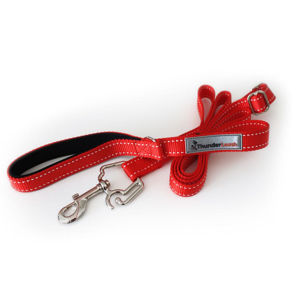 sm-image-eaf1c65d6ce4e5583f30abd5 ThunderLeash®