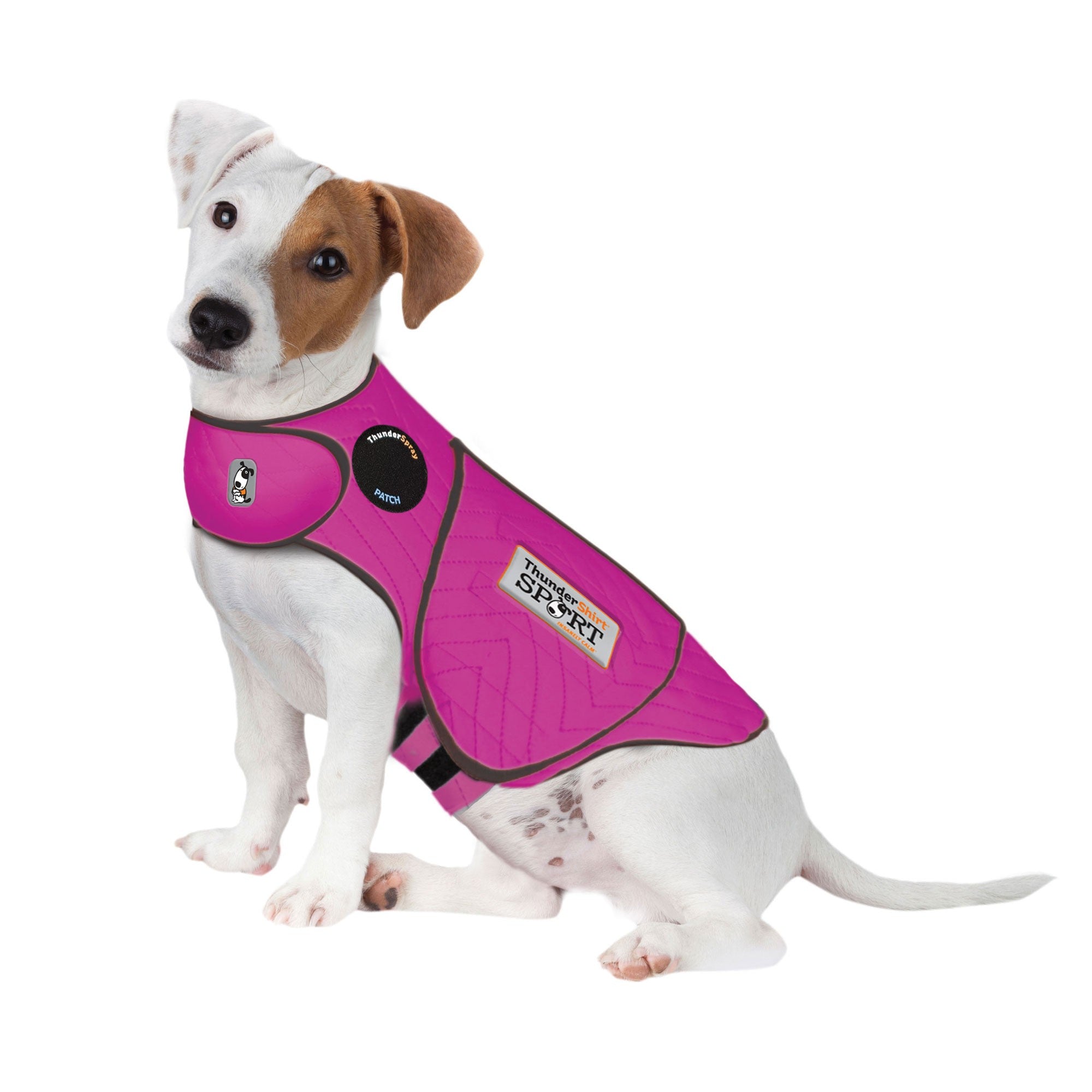 sm-image-ed3d0121b196c75218d6199e ThunderShirt® for Dogs
