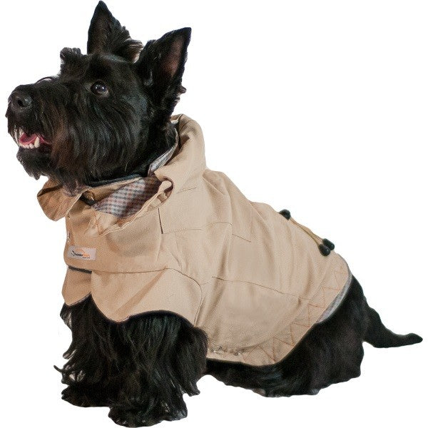 sm-image-eeda4d4e353faac6150eae01 ThunderShirt and ThunderCoat Combo - Final Sale