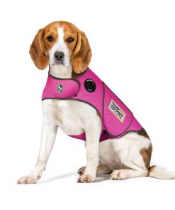 ThunderShirt® for Dogs
