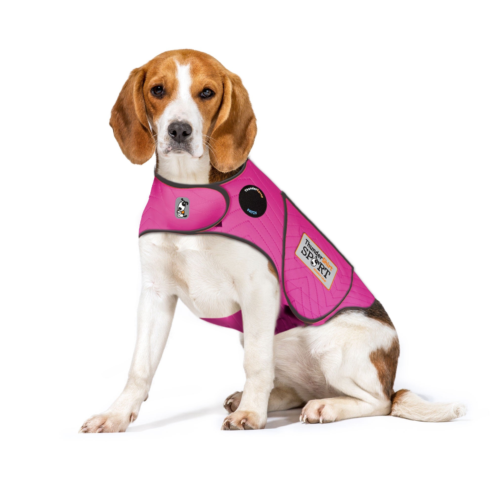 sm-image-f14a8921bb39476bfaff7388 ThunderShirt® for Dogs