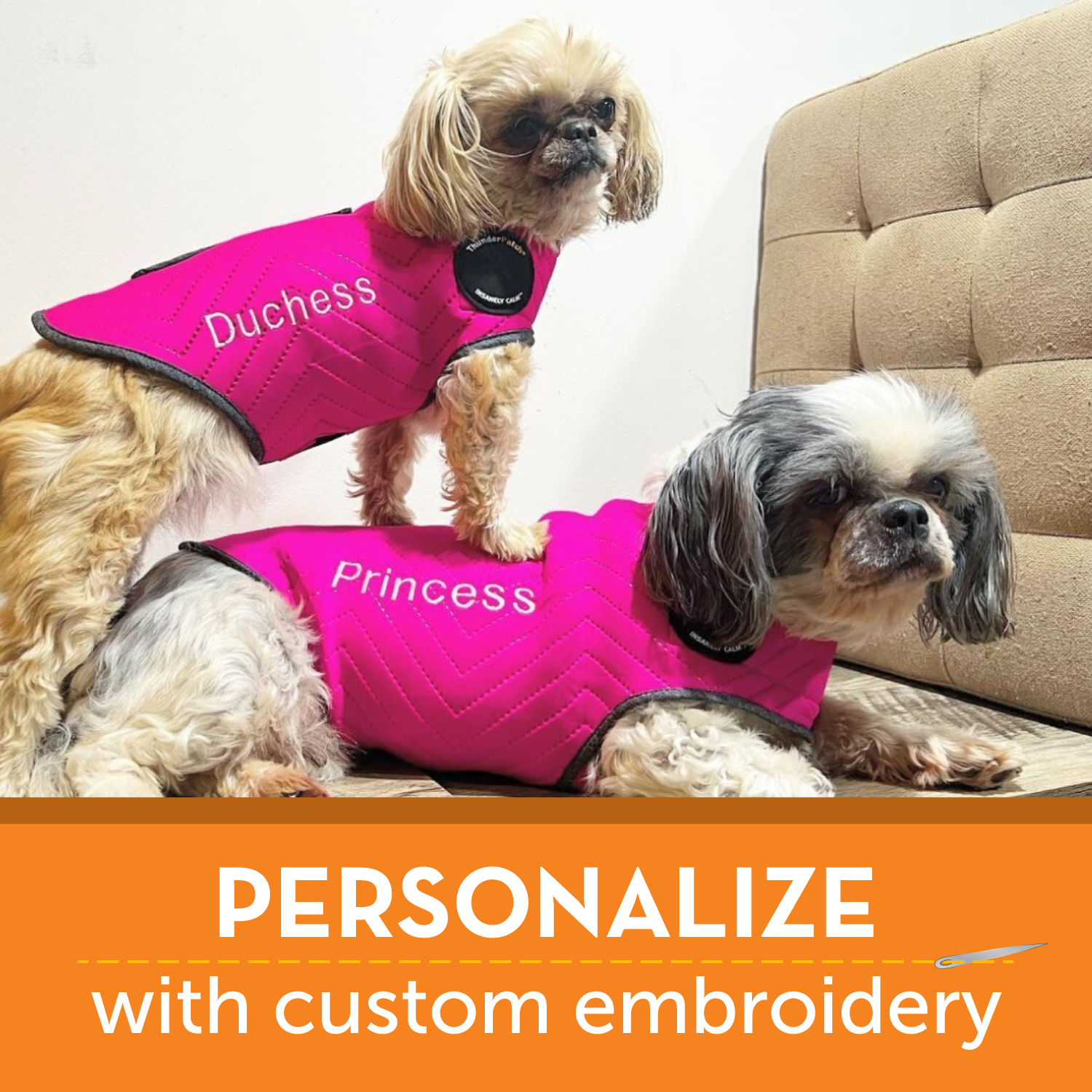 sm-image-f4111070546e9a22c207ef2e ThunderShirt® for Dogs
