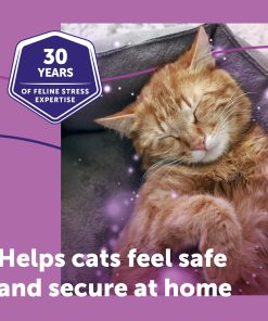 FELIWAY® Classic Spray