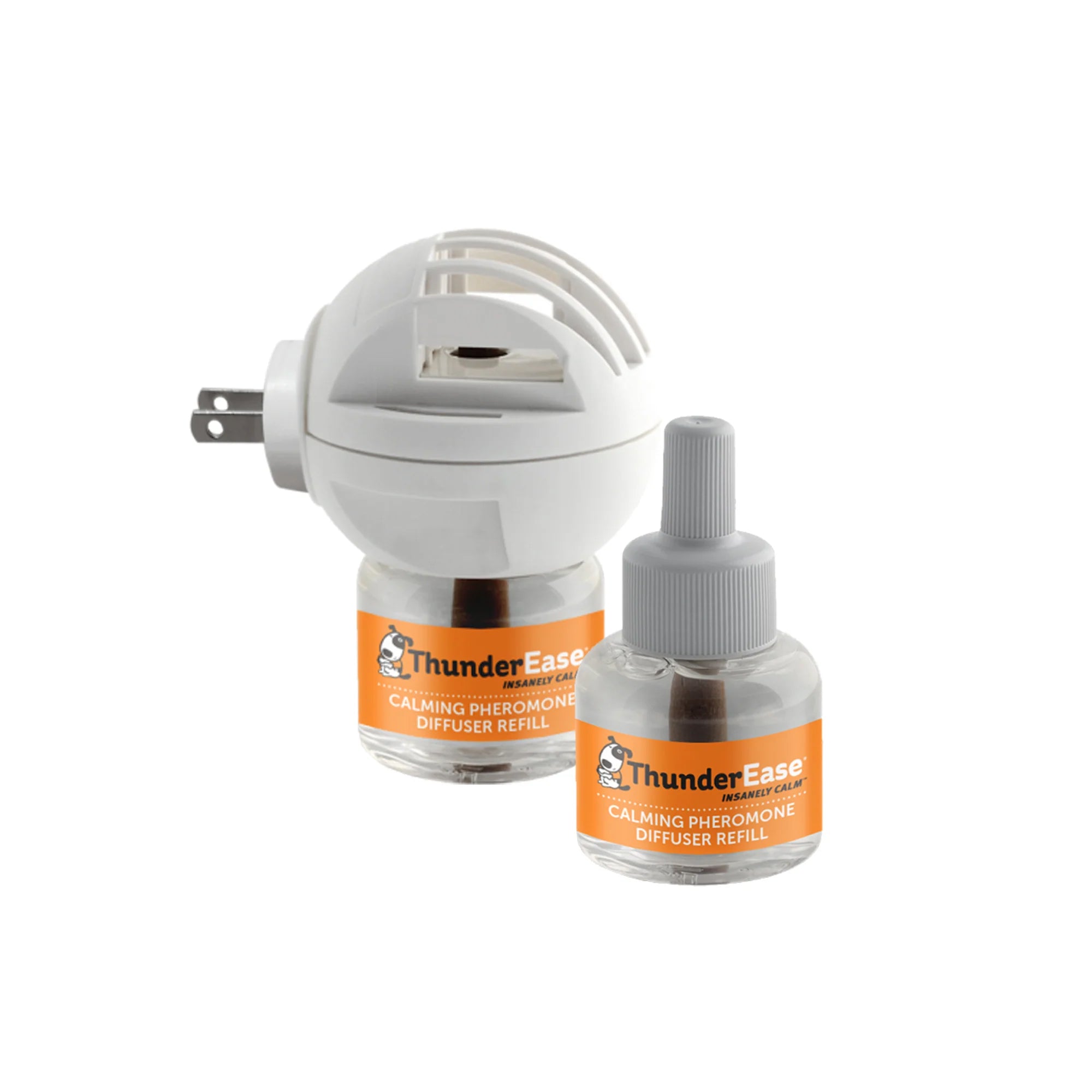 sm-image-f8161a7dd2719fe457db0a29 ThunderEase® for Dogs - Calming Diffuser Kit