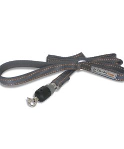 ThunderSnap Quick-Connect Leash for Dogs