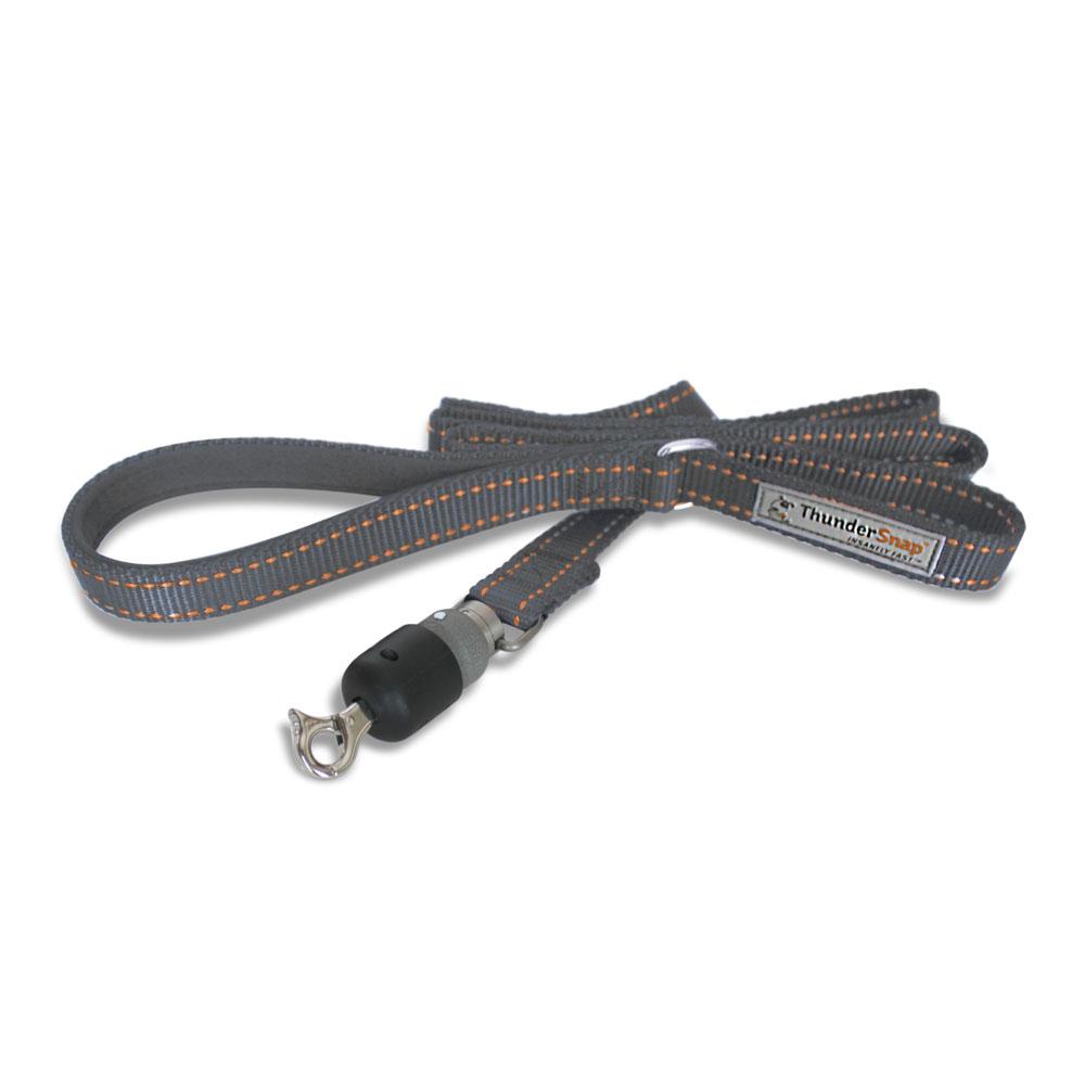 sm-image-fcbc03e8b2ada5d67964d29a ThunderSnap Quick-Connect Leash for Dogs